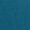 Fabric Windham Aqua/Blue Artisan Solid by the Quarter Yard 40171-35